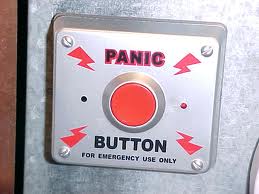 panic button panic button