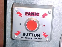 panic button