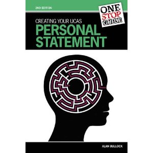 Alan Bullock book Alan Bullock book