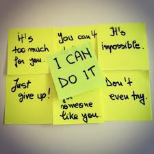 Career change - is it really possible? Career change - is it really possible?