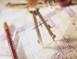architect architect
