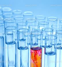 chemist chemist