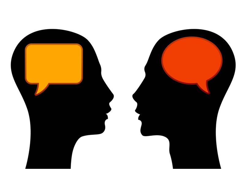 consultation consultation