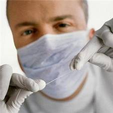 dentist dentist