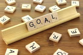 Goal! Goal!