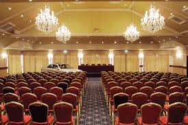 hotel conference hotel conference
