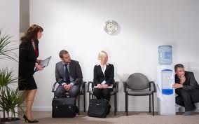 interview nerves interview nerves
