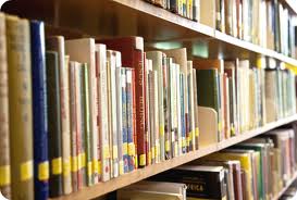library library
