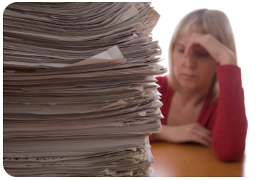 shortlisting shortlisting